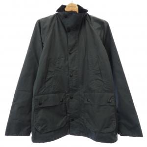バブアー BARBOUR ジャケット