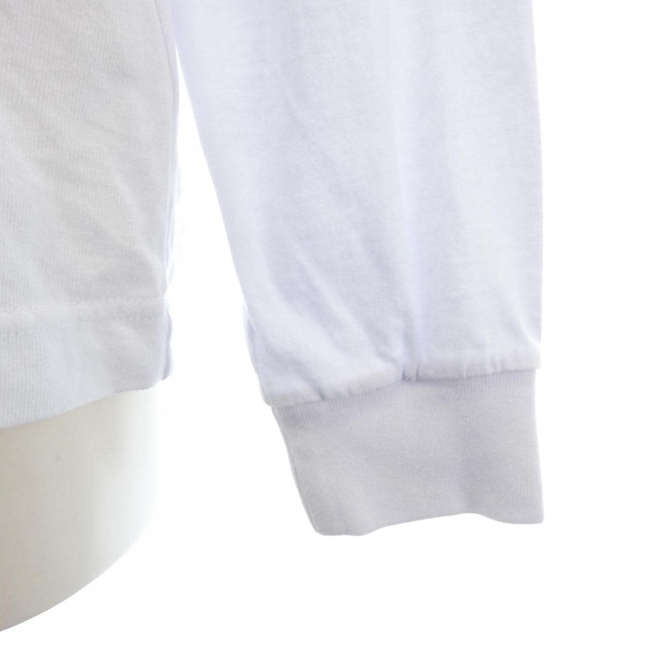 サカイ SACAI Tシャツ