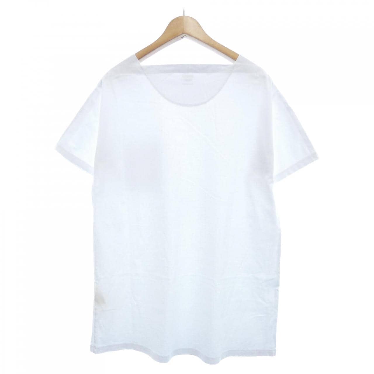 エルメス HERMES Tシャツ