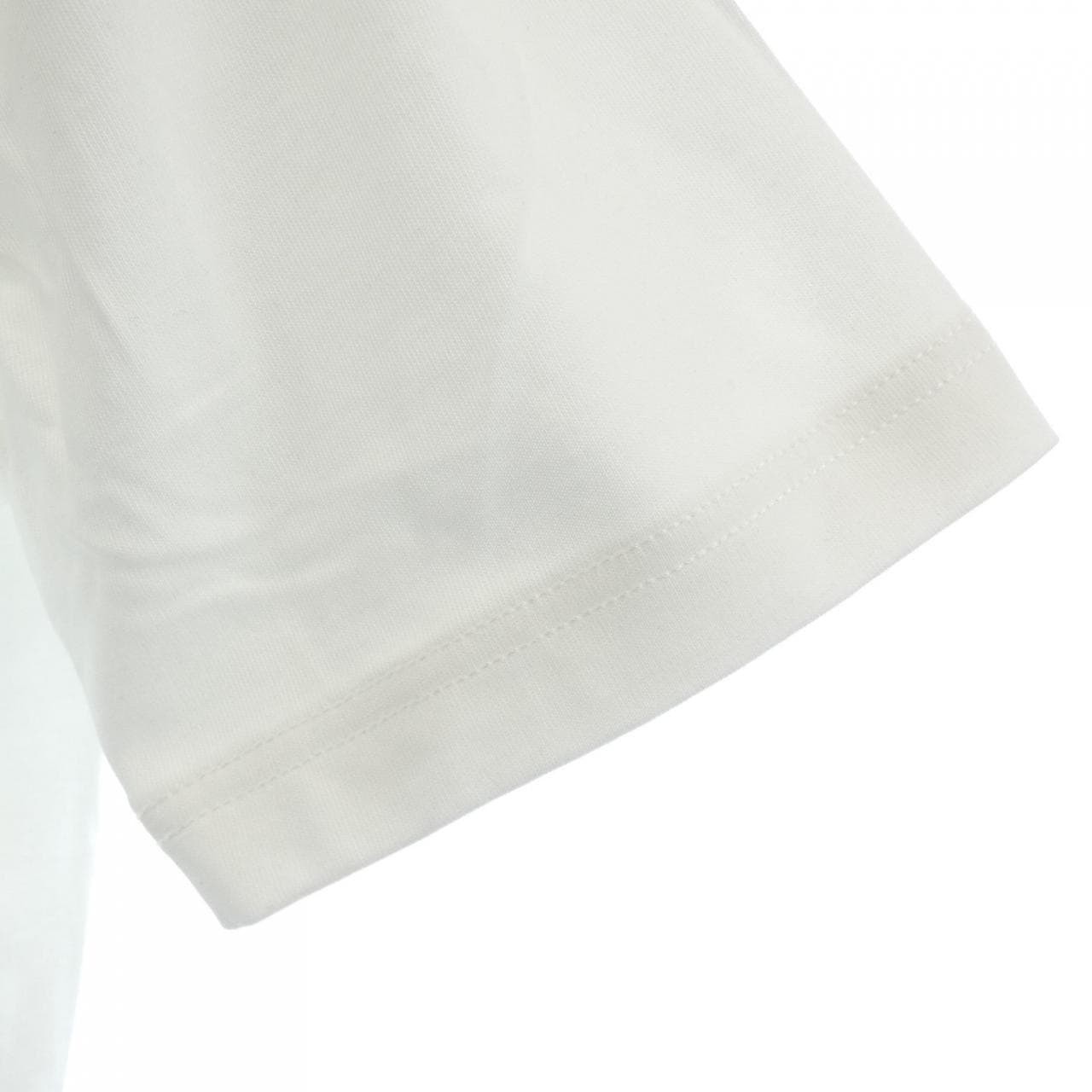 ジュンヤワタナベマン JUNYA WATANABE MAN WK-T005 Tシャツ