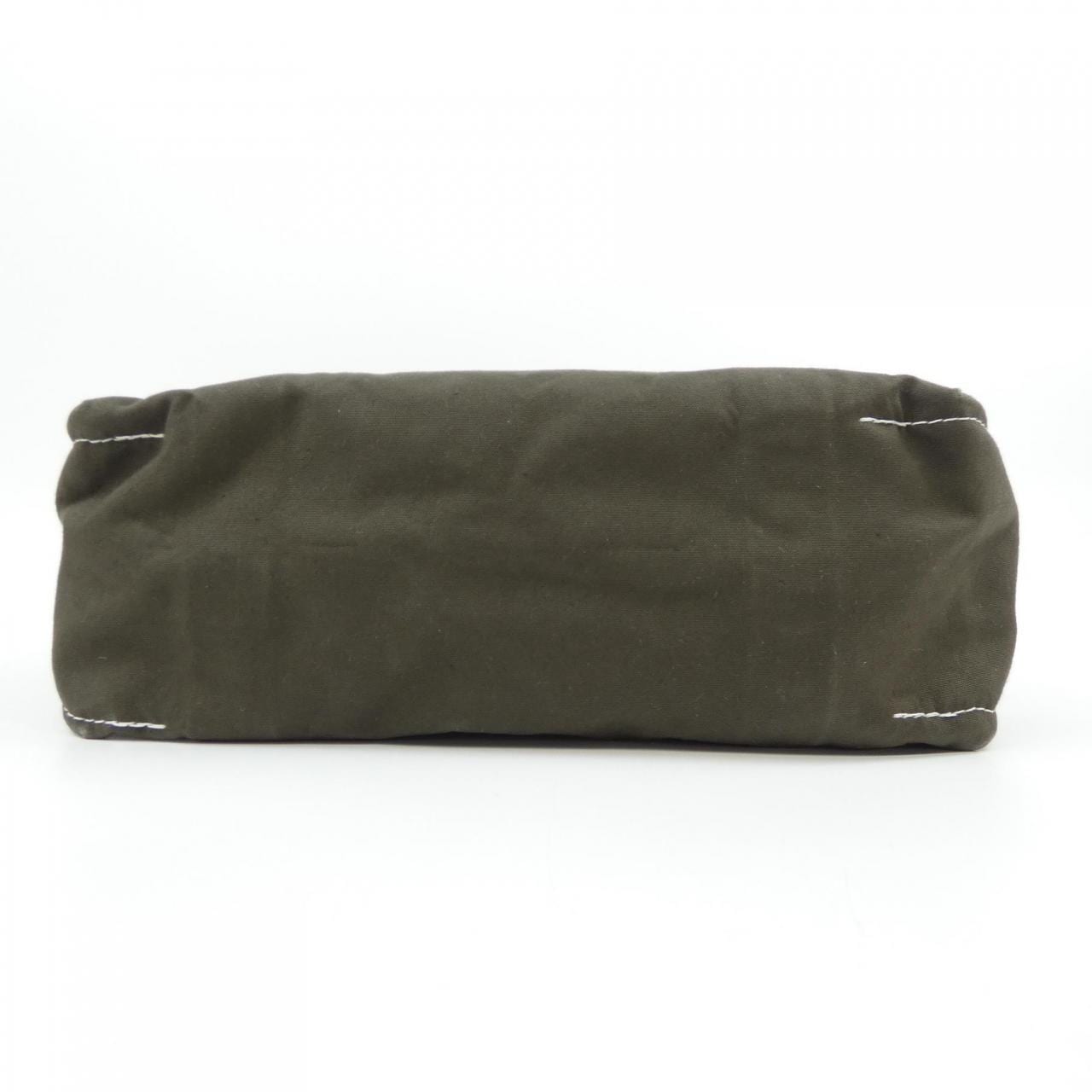 エルエルビーン L.L.BEAN BEAMS BAG