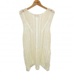 ジェントリーポルトフィーノ gentry portofino S2GD643GV ニット