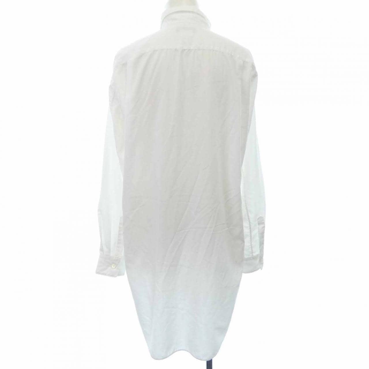 COMME des GARCONS HOMME plus PJ-B026 shirt