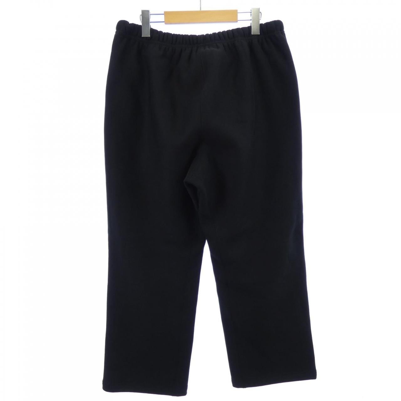 アレキサンダーワン ALEXANDER WANG 6CC3244061 パンツ