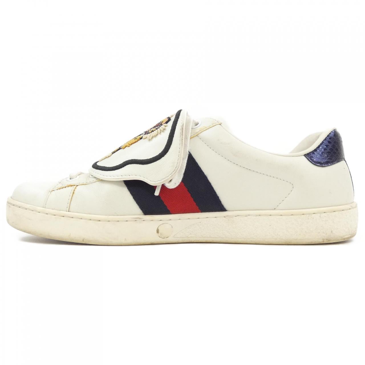 グッチ GUCCI 477102 シューズ