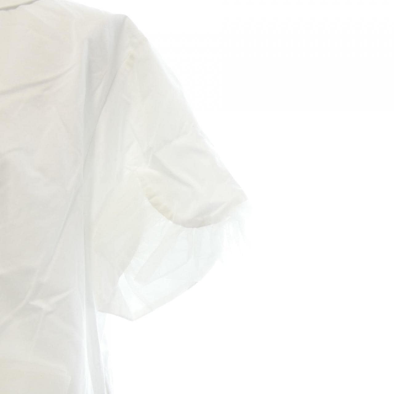 ノワールケイニノミヤ noir kei ninomiya 3K-B013 トップス