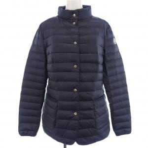 モンクレール MONCLER 53048 FLETAN ダウンジャケット
