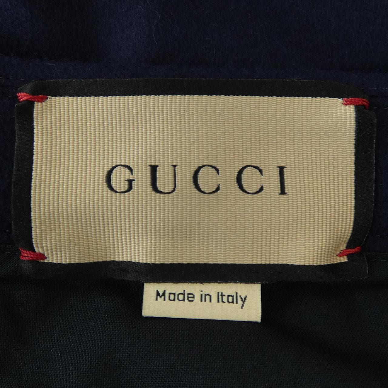 グッチ GUCCI 705867 Z563J パンツ