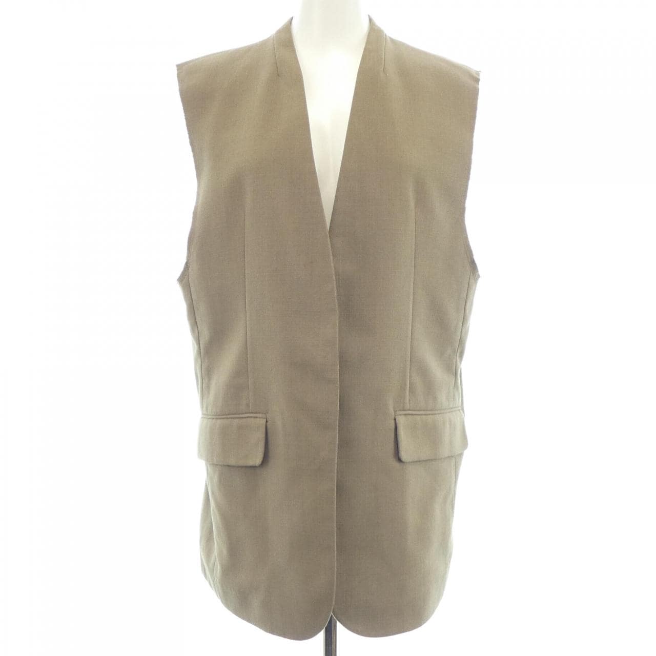 バーンヤードストーム BARNYARDSTORM ベスト