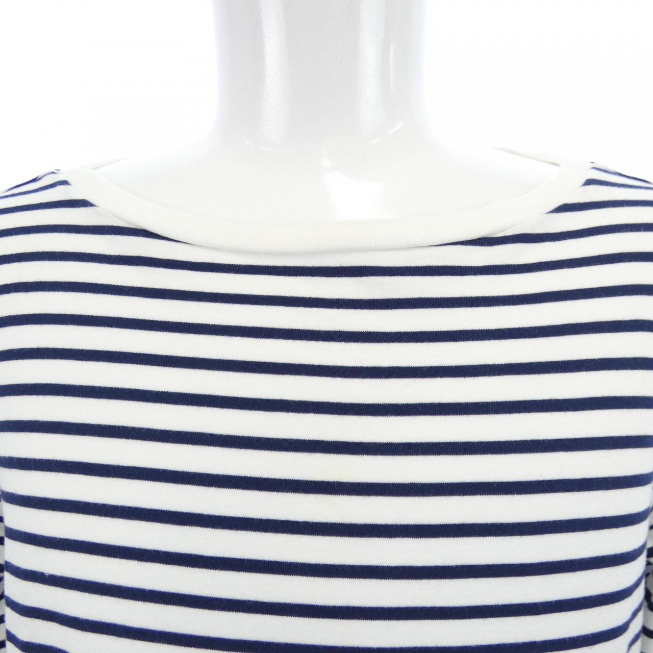 メゾンマルジェラ Maison Margiela S30HA636 トップス