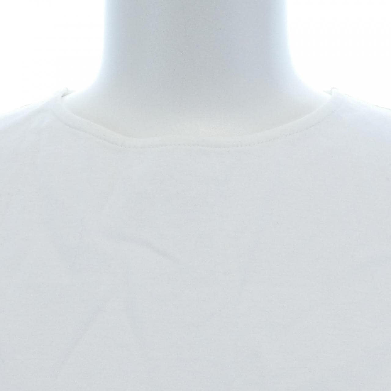 セオリーリュクス Theory luxe トップス