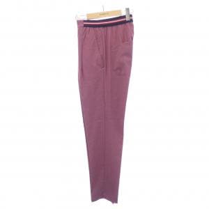 アントレアミ ENTRE AMIS パンツ