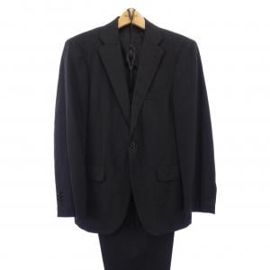 ビームスエフ BEAMS F スーツ