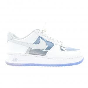 ナイキ NIKE IB5724-100 スニーカー