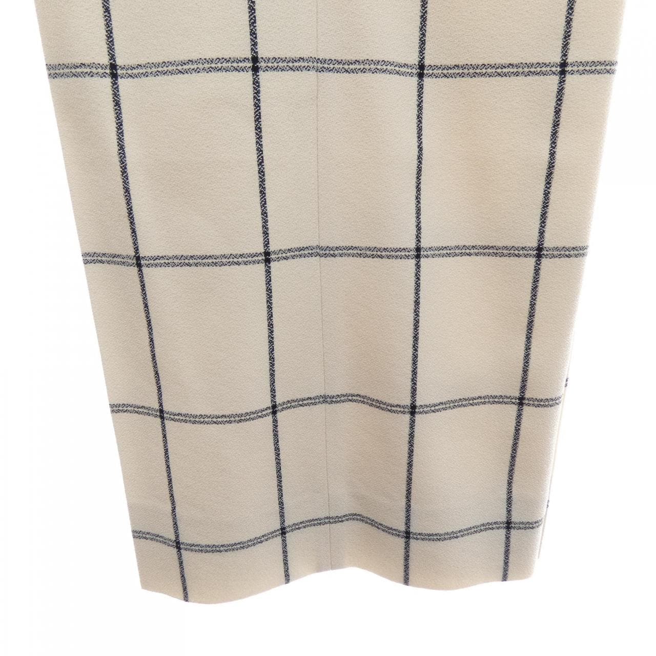 カオス chaos CH205227ER-00 パンツ