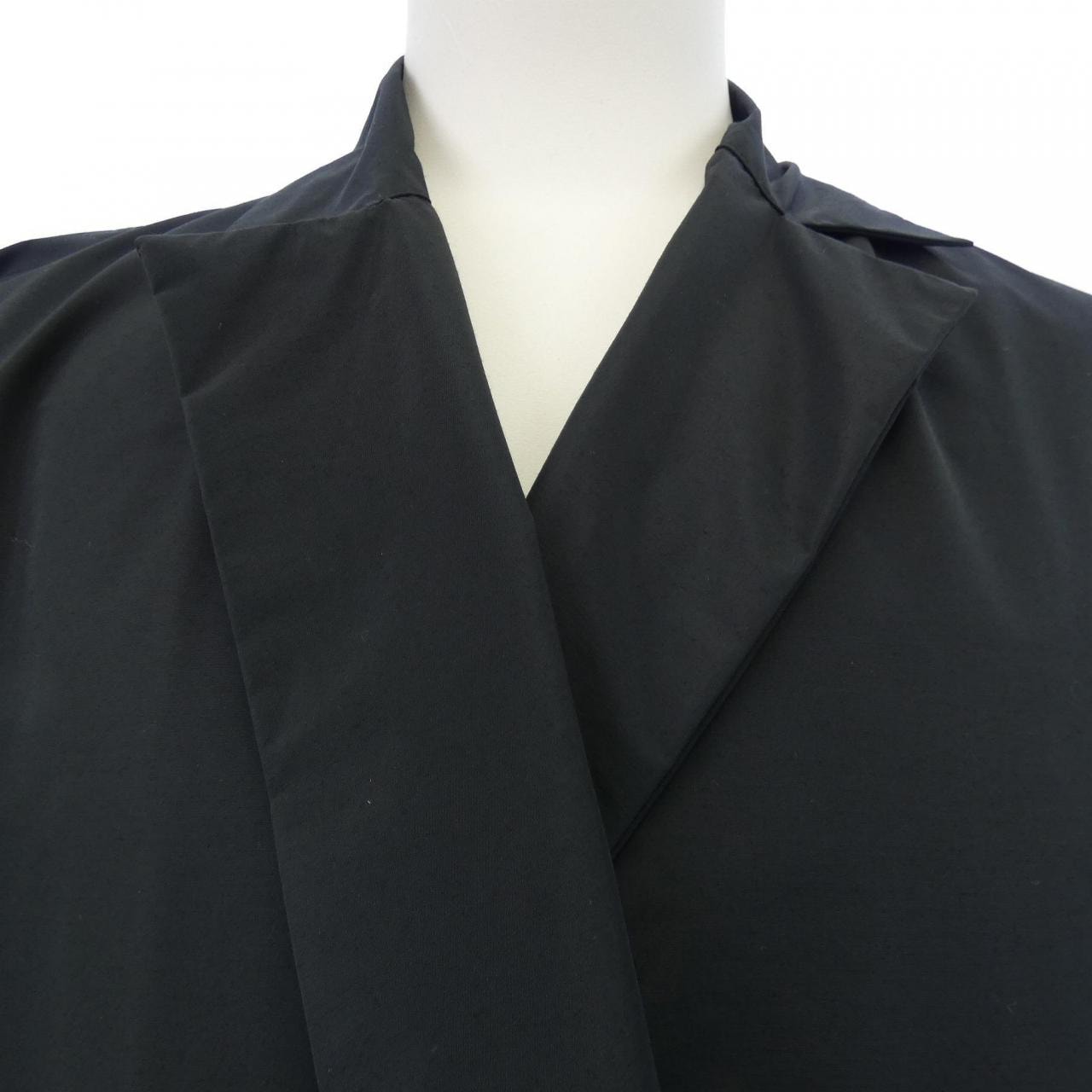 DIOMENE DDM JK0011 ジャケット