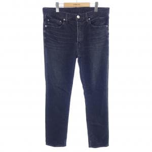 レッドカード RED CARD 887863 ジーンズ