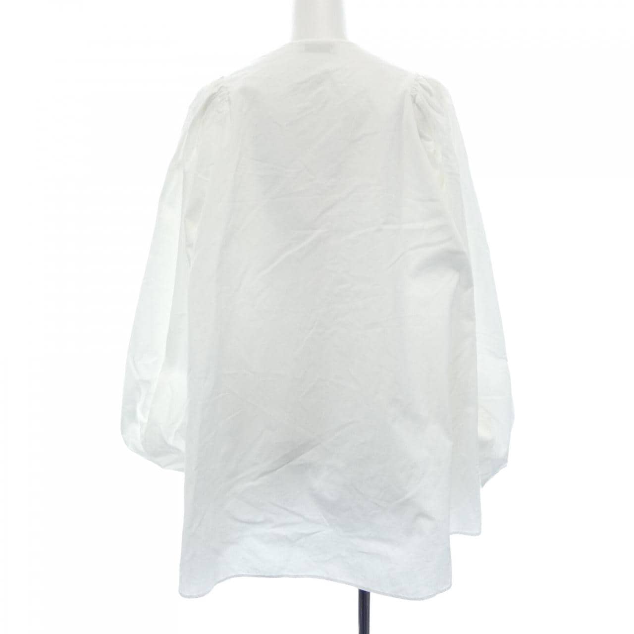 ストラスブルゴ STRASBURGO シャツ