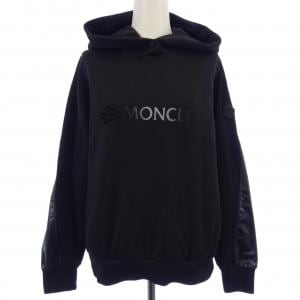 モンクレール MONCLER 120938G00008 パーカー