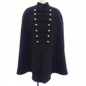 セリーヌ CELINE トリオンフ 2M18B375S ケープ