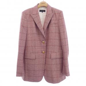 エスカーダ ESCADA ジャケット
