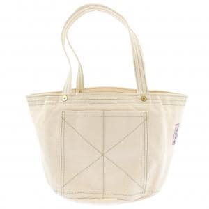 イチザワハンプ 一澤帆布 BAG