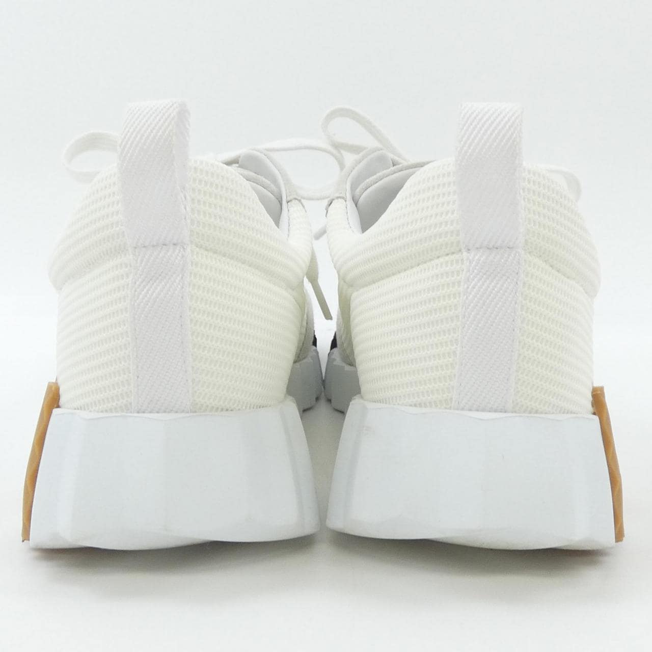 エルメス HERMES バウンシング BOUNCING 241202Z スニーカー
