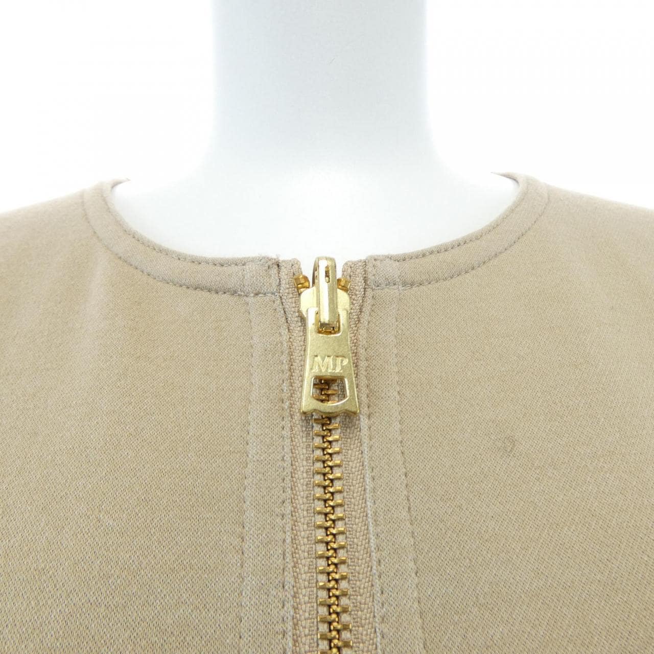 マッキントッシュフィロソフィー MACKINTOSH PHILOSOPHY コート