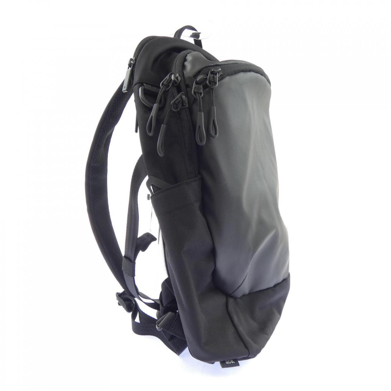 エース ACE BACKPACK