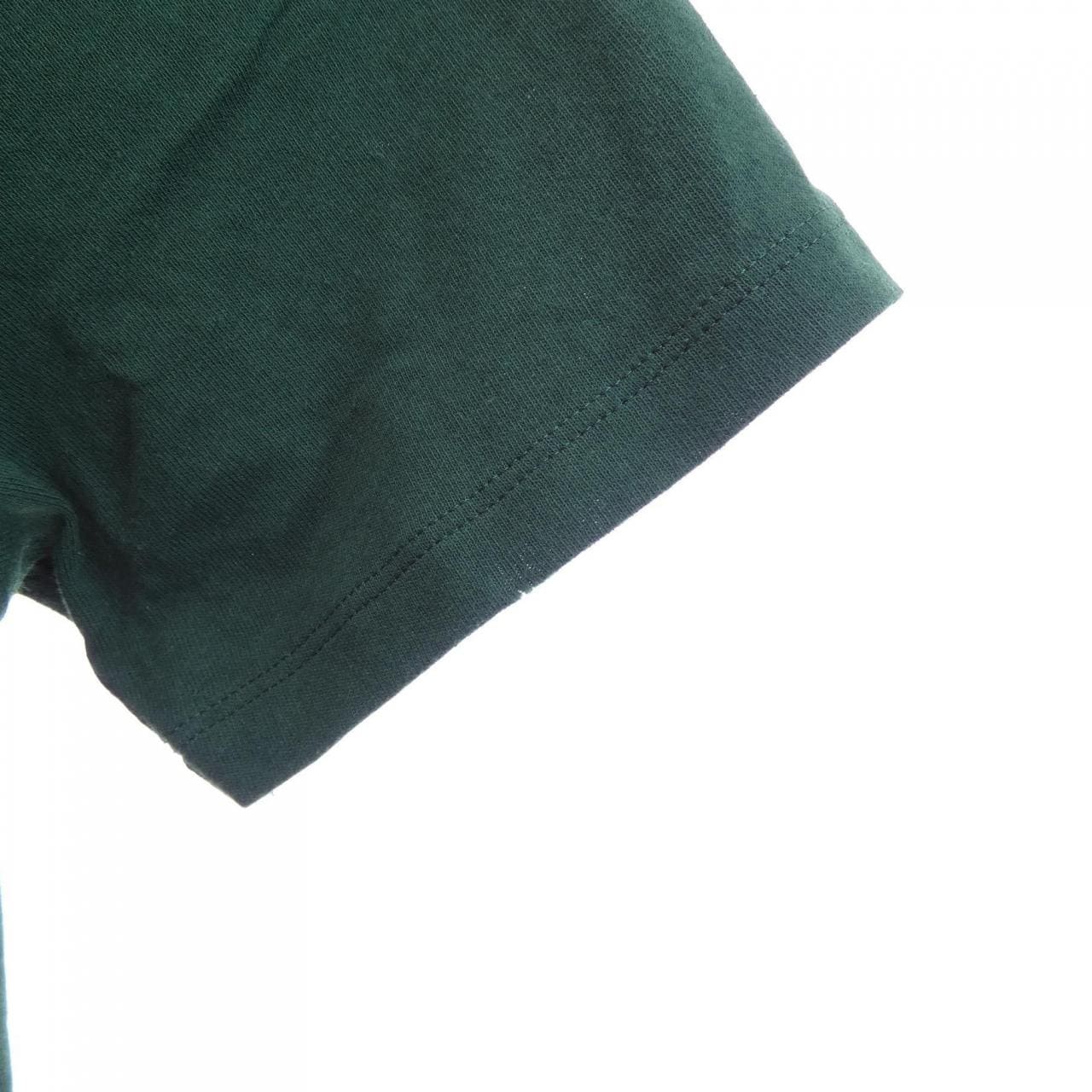 サンローラン SAINT LAURENT 686609 Y36RO Tシャツ