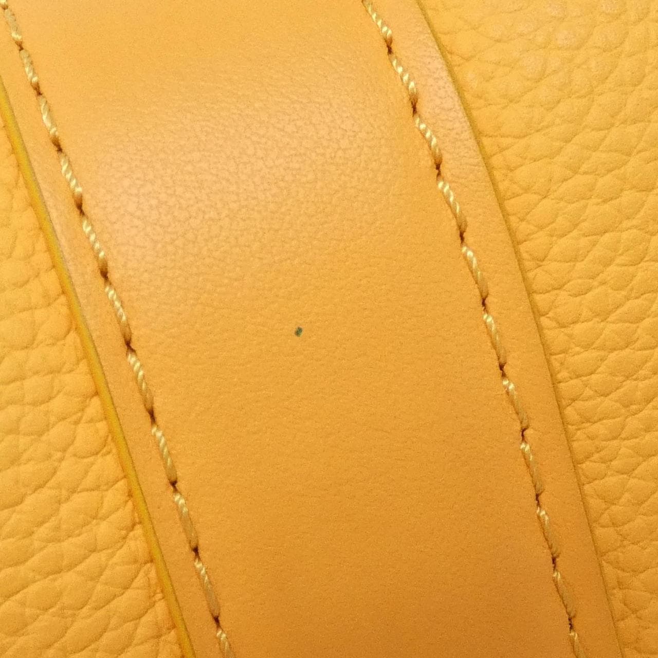LOUIS VUITTON LV Aerogram City Keepall M21438 波士顿包