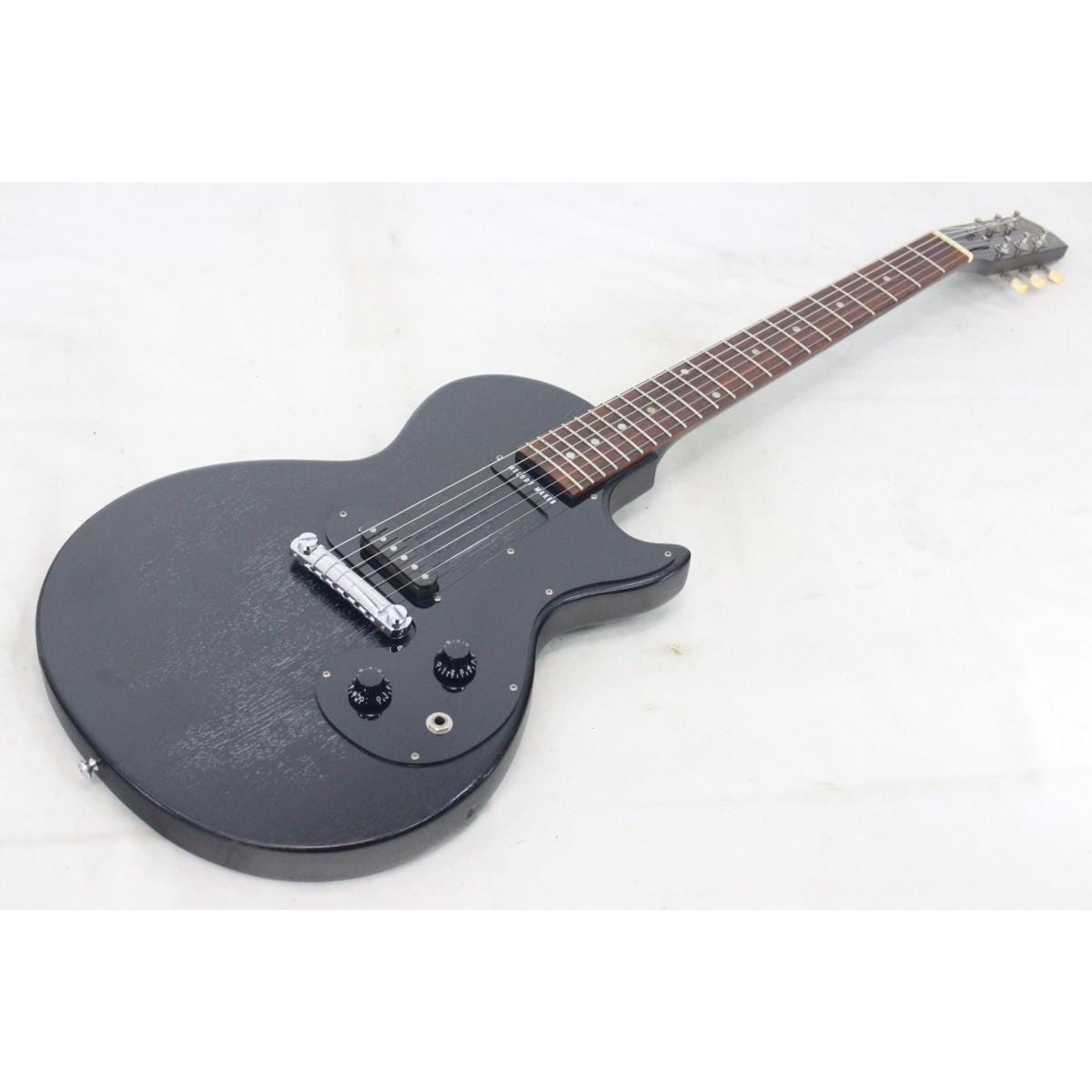 ＧＩＢＳＯＮ　　ＭＥＬＯＤＹ　ＭＡＫＥＲ