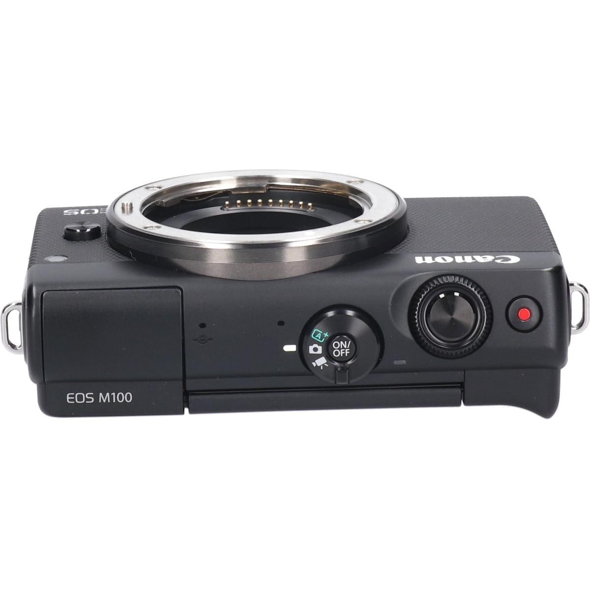 ＥＯＳ　Ｍ１００