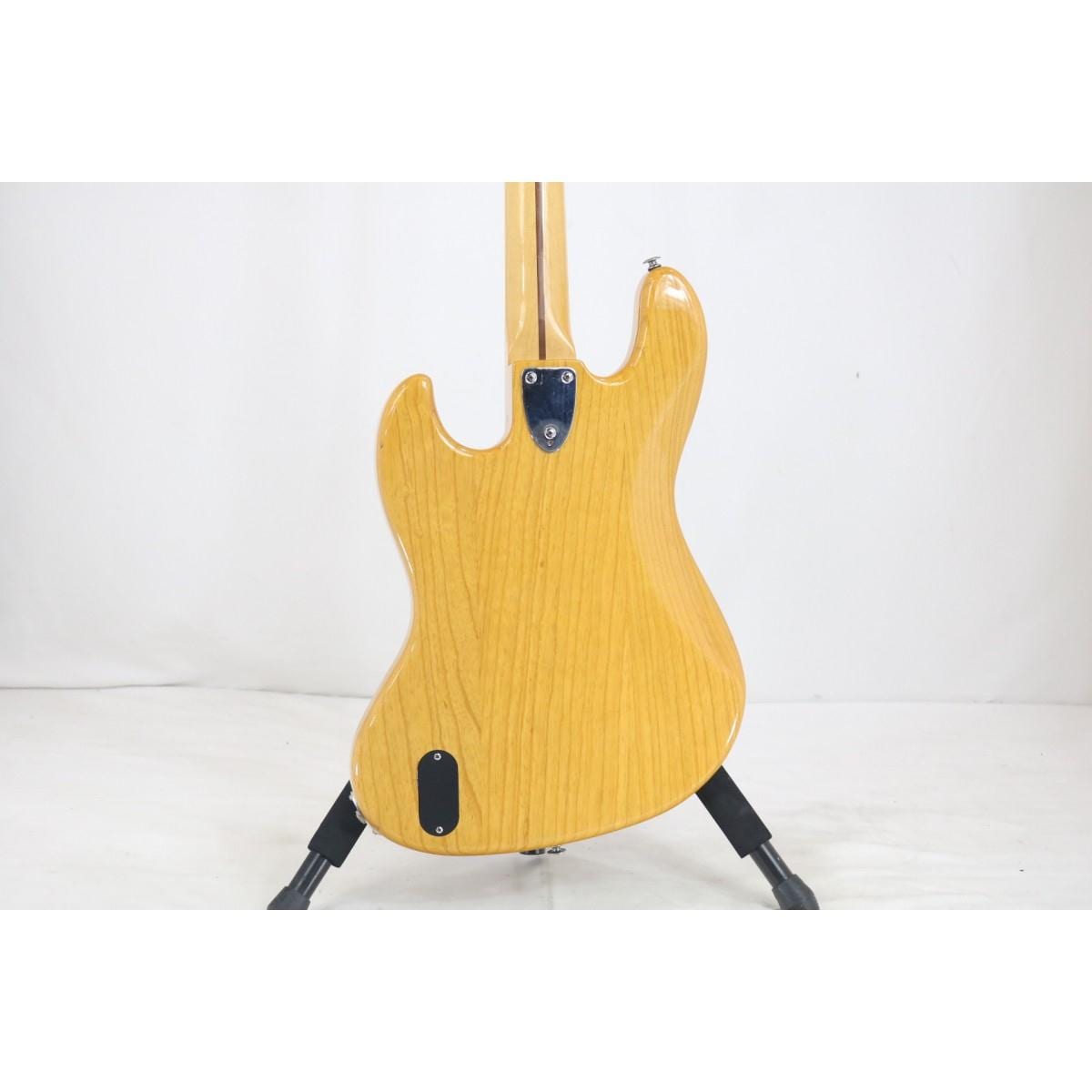 ＡＴＥＬＩＥＲ　Ｚ　　ＪＥＲＲＹ　ＢＡＲＮＥＳ　４　ＣＵＳＴＯＭ