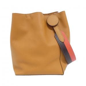 エルメス リコル エルメス 17cm 076183CK ショルダーバッグ