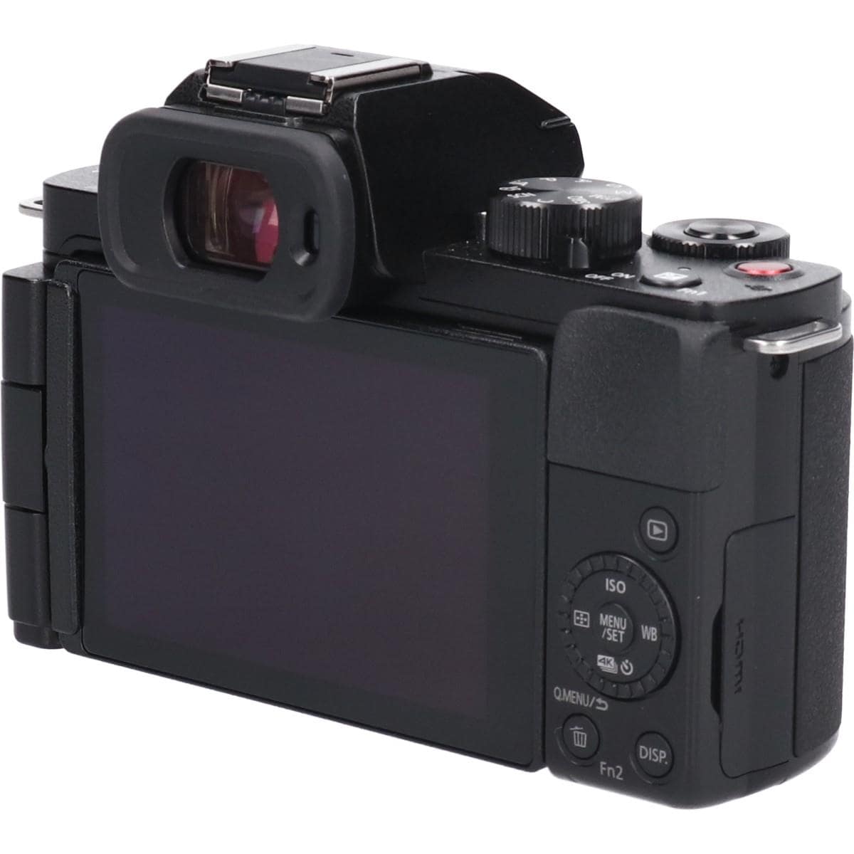 ＤＣ－Ｇ１００　１２－３２＋グリップＫＩＴ