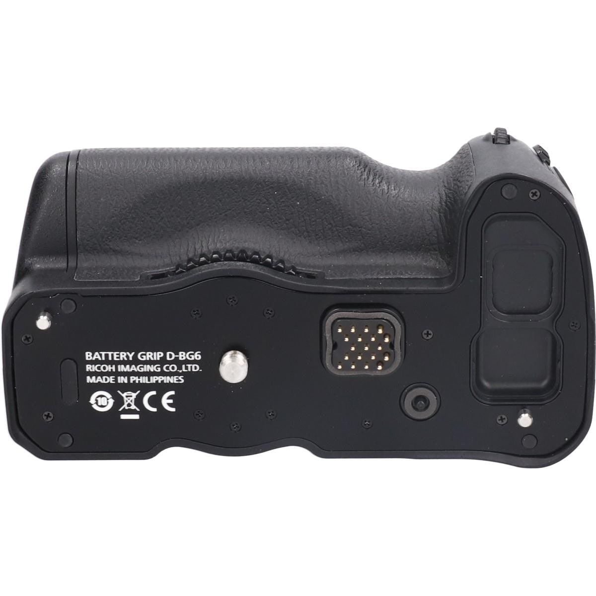 Ｄ－ＢＧ６（Ｋ－１　ＭＡＲＫＩＩ，Ｋ－１）