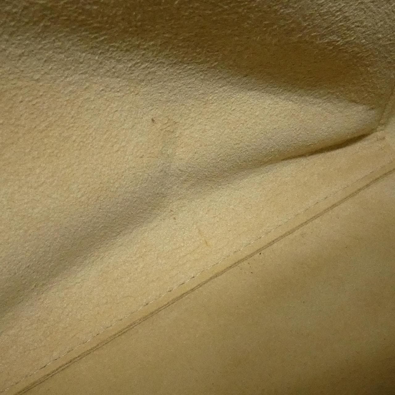 ルイヴィトン モノグラム ビバリー MM M40121 ショルダーバッグ