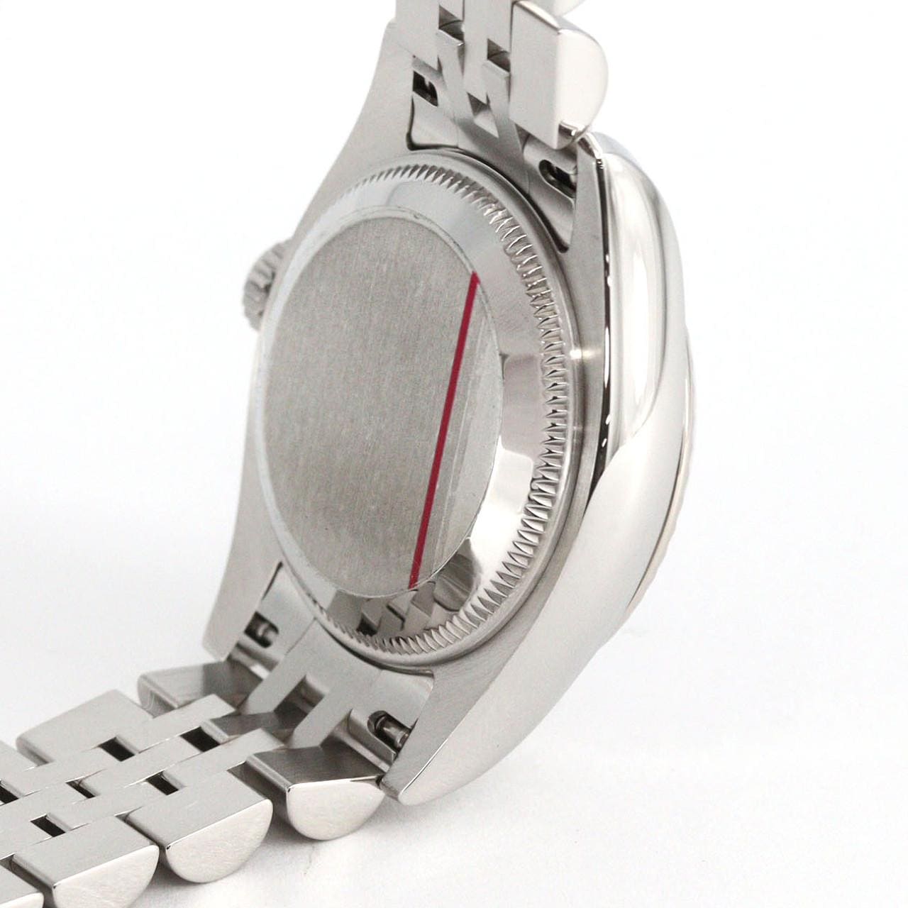 ロレックス デイトジャスト 179174G SSxWG 自動巻 ランダム番