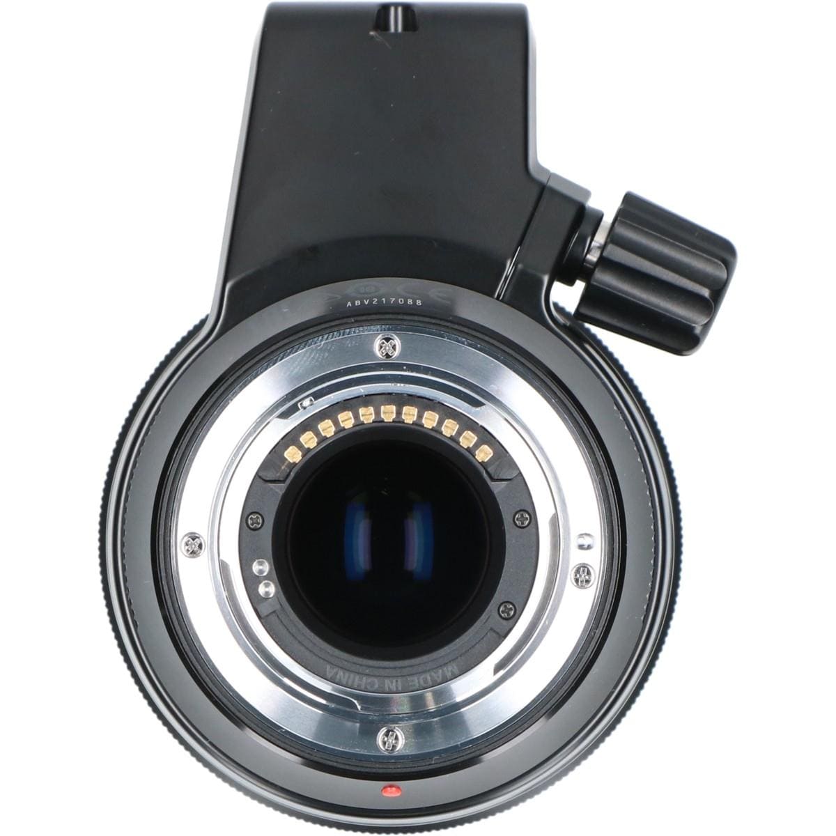 ＭＺＤ４０－１５０ｍｍ　Ｆ２．８ＰＲＯ