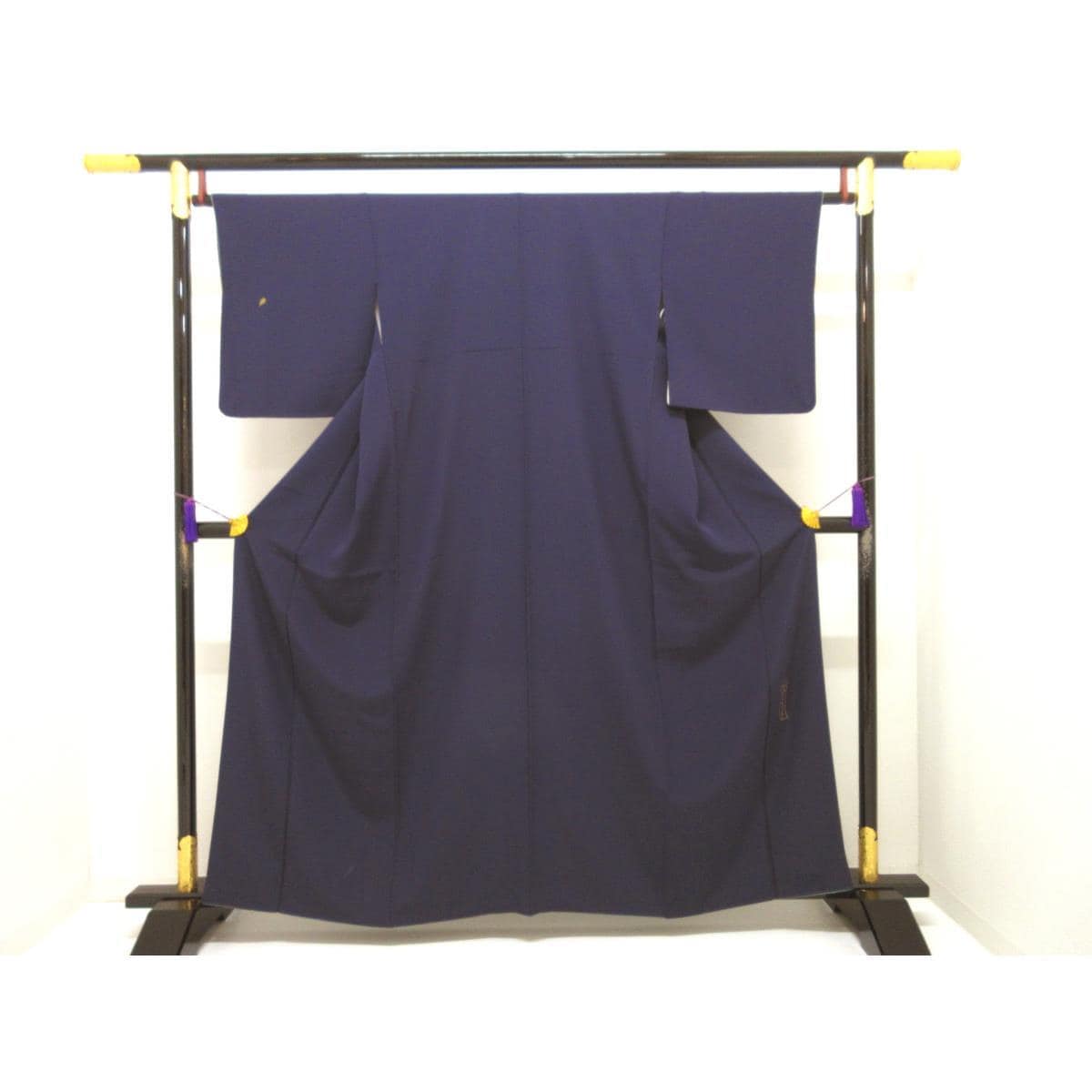 參觀和服，長度 S [Jusaburo]