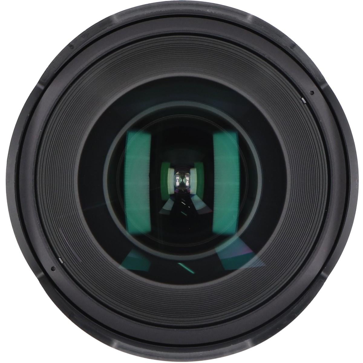 ＥＯＳ１４ｍｍ　Ｆ２．８ＥＤ　ＡＳ　ＩＦ　ＵＭＣ