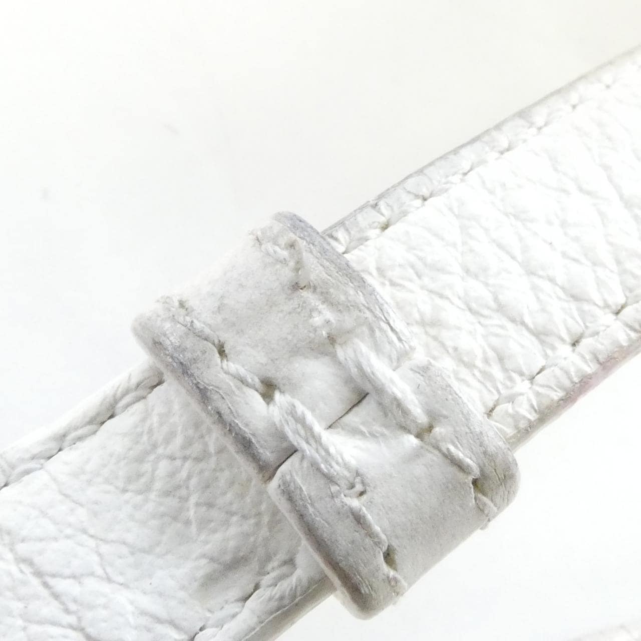 バレンシアガ エブリデイ カメラ バッグ S 552370 D6W2N ショルダーバッグ