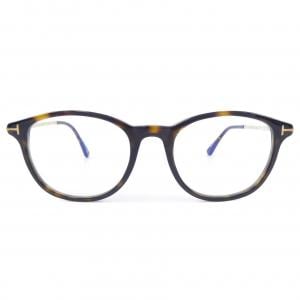 【BRAND NEW】TOM FORD TOM FORD EYEWEAR