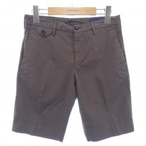 インコテックス INCOTEX ショートパンツ