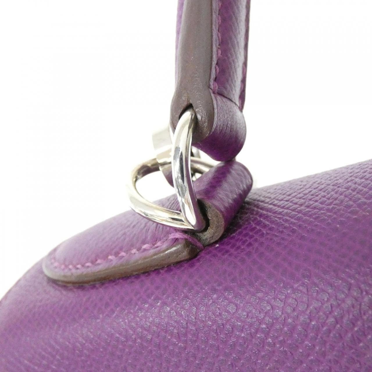エルメス ケリー 28cm 042319CK バッグ