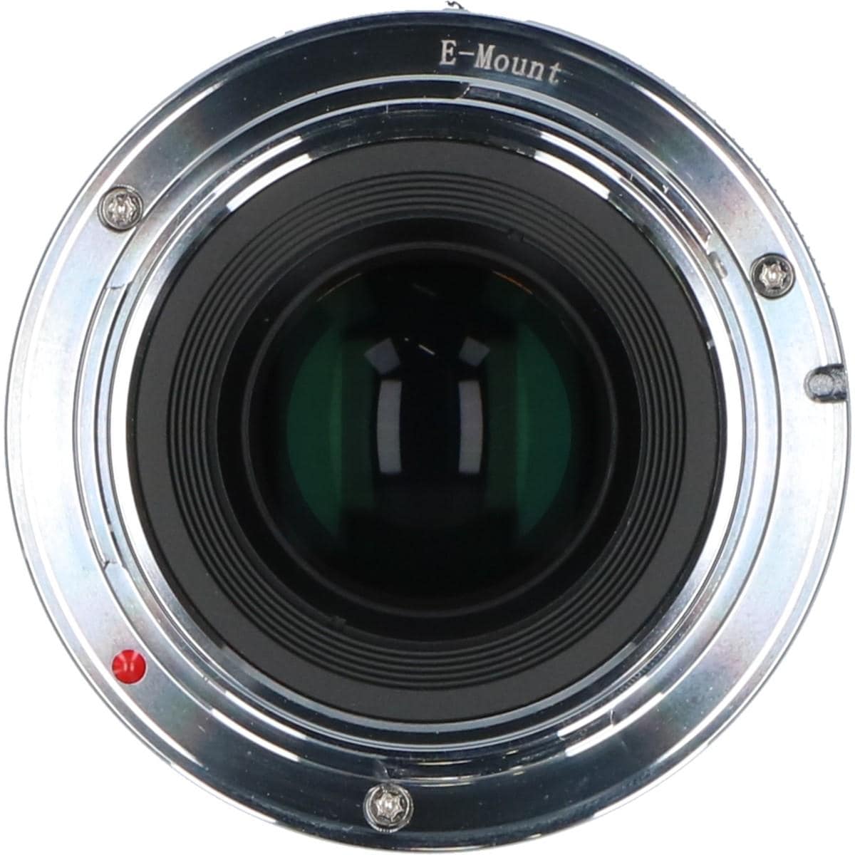 E35mm F1.4