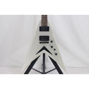 ＤＥＡＮ　ＤＡＶＥ　ＭＵＳＴＡＩＮＥ　ＶＭＮＴ　Ｘ