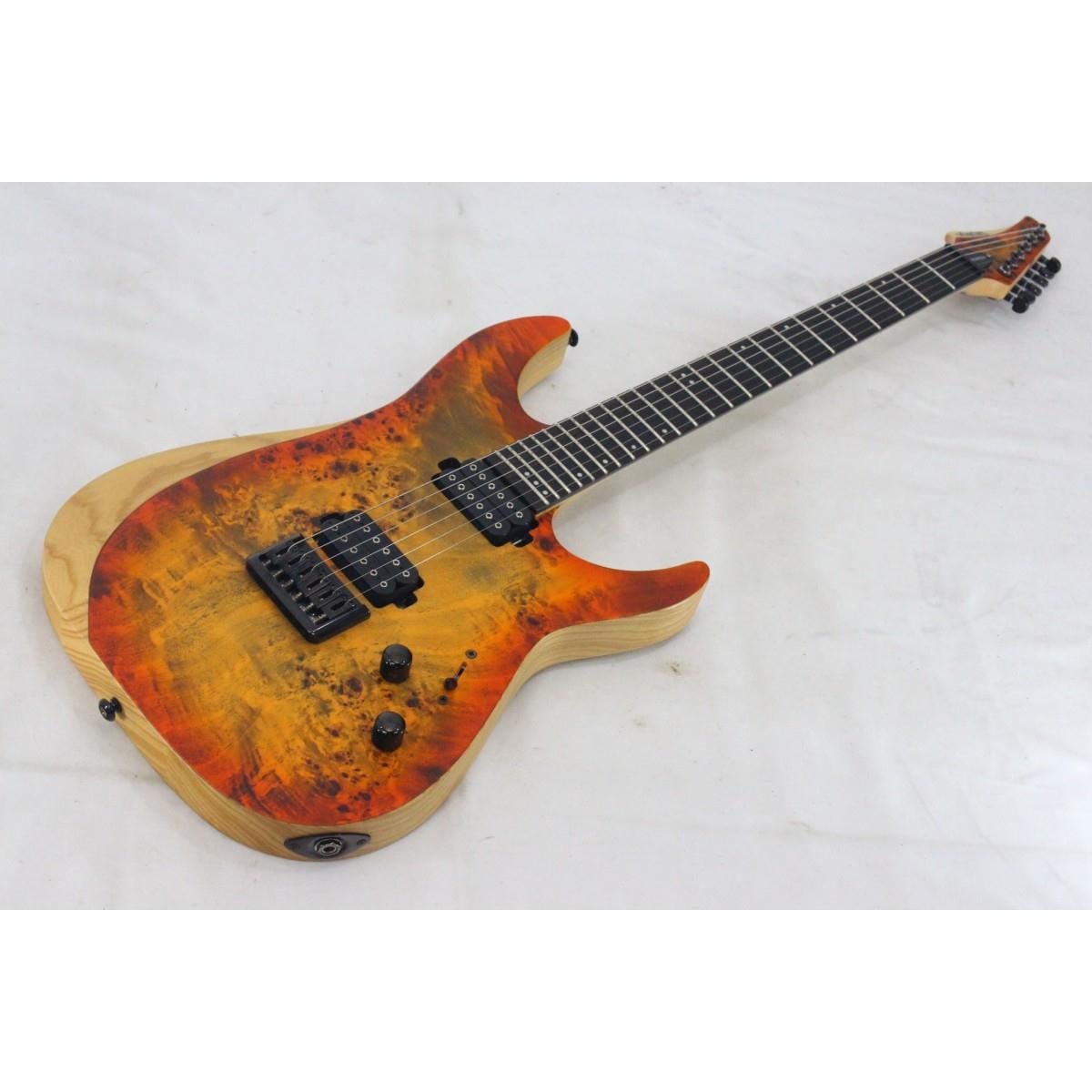 ＳＣＨＥＣＴＥＲ　　ＡＤ－ＲＥＡＰＥＲ－６