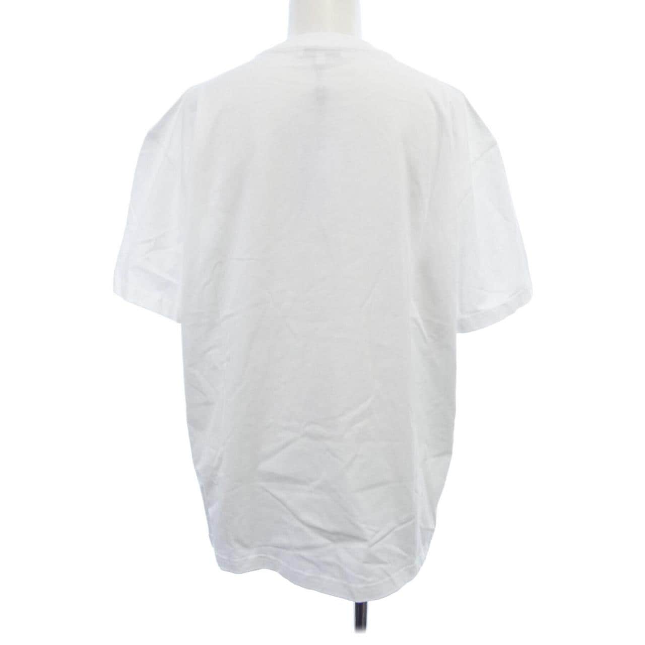 ジェイダブルアンダーソン J.W.ANDERSON JT0061-PG0772 Tシャツ